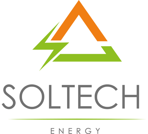 Soltech Energy